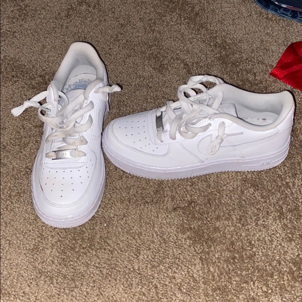 Air Force 1